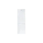 Холодильник Snaige RF28SG-PT002EH Snaige RF28SG-PT002EH 995059