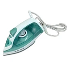 Праска Grunhelm EI8827T Grunhelm EI8827T 994084