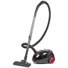Пилосос Hölmer HVC-09 ECO Hölmer HVC-09 ECO 995512