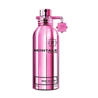 Парфюмированная вода Montale Rose Elixir для женщин