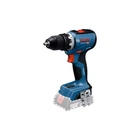 Шуруповерт Bosch Professional GSR 18V-65 18В 3163Нм 0-5500-2100обхв 1.06кг (0.601.9N3.200) BOSCH 0.601.9N3.200 992715