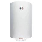 Бойлер Shivaki SHDRY WH 2.0 100 SHIVAKI SHDRY WH 2.0 100 995361