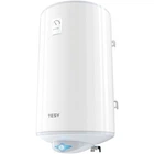 Бойлер Tesy Anticalc REV 100 (304854) Tesy 304854 994738