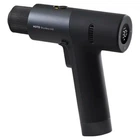 Шуруповерт Xiaomi HOTO 12V Brushless Drill Black (QWLDZ001) Xiaomi QWLDZ001 992687