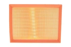 Фільтр повітряний Citroen C4/Peugeot 307/308 1.8 16V/2.0 16V 04-14 MANN-FILTER C 25 118/1