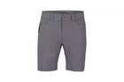 Шорты Simms Challenger Short New Steel, размер: 38W (9740301405)