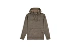 Худі Simms Challenger Hoody Loden Heather, розмір: L (9760202303)