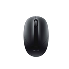 Бездротова миша HAVIT HV-MS54GT Black