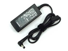 Блок питания для Lenovo S400, S405, S300, S205, S100, U160, U260 (20V 2A 40W (5.5*2.5)). High Copy (64436)