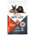 Сухой корм Versele-Laga Opti Life Adult Digestion Mini