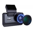 Відеореєстратор Aspiring Expert 10 CPL Wifi 4k (Aspiring Expert 10 CPL Wifi 4k) Aspiring Aspiring Expert 10 CPL Wifi 4k 941780