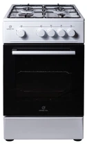 Плита газова GRETA KGG 50 MN 13 W