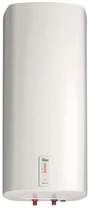 Бойлер Tiki Supr ESD 80V9 78 л Білий