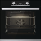 Електрична духова шафа Gorenje BOSX6737E13BG (7069183)