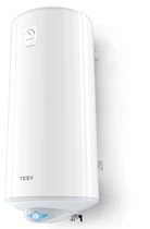 Бойлер Tesy GCR 1004424D B14 TBRC 100 л Білий