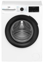Стиральная машина Beko BM3WFSU47215WB