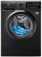 Стиральная машина Electrolux EWS6306DXU