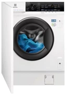 Стиральная машина Electrolux EW7WN368SUI
