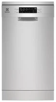 Посудомийна машина Electrolux ESS64321SX