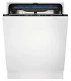 Вбудована посудомийна машина Electrolux EEM48221L
