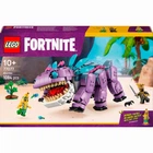 Конструктор LEGO Klombo, 77077