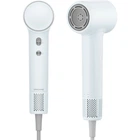 Фен Dreame Hair Dryer Mini Blue (AHG11AB) [158986]