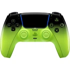 Геймпад Sony DualSense для PS5 Remix Green (1000048532) [160499]