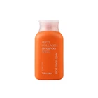 Шампунь Trimay Pepti Collagen Anti‑Hair Loss Shampoo с Пептидами и Коллагеном против выпадения волос 310 мл (8809822541102)