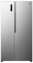 Холодильник Gorenje NRS917E41X (7248822)