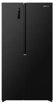 Холодильник Gorenje NRS917E41BX (7248831)