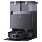 Робот-пилосос DEEBOT T30CDLX71 BLACK ECOVACS