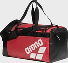 Сумка Arena ALL SET DUFFLE 25L червоний 40 х 25 х 25 см (010236-600)