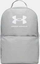 Рюкзак UA Essential Backpack 25L для міста, 30х45х13 см, водостійка UA Storm, чохол для ноутбука (75C7D1BB7190)