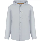 Рубашка Turbat Maya Hood Travel Mns XL
