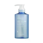 Шампунь увлажняющий Kundal Airy Volume Hyaluron Shampoo Blossom Breeze 500 мл