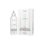 Быстродействующее несмываемое средство для осветления волос Kemon Lunex System Lunex Light Fast 200 мл
