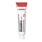 Крем від пігментації Medi Peel&nbsp;Melanon X Cream 30 мл