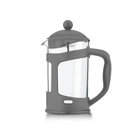 Френч-прес Maestro MR-1665-800-GRAY (800 мл)