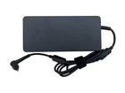 Блок питания для ноутбука Acer 330W 19.5V 16.9A 7.4x5.0mm PA-1331-91 OEM