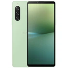 Смартфон Sony Xperia 10 V 6/128GB Sage Green (XQ-DC72) (Dual SIM, без eSIM)