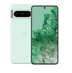 Смартфон Google Pixel 8 8/256GB Mint