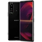 Смартфон Sony Xperia 5 III 8/128GB Black