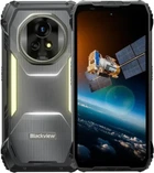 Смартфон Blackview XPLORE 2 Satellite 12/256GB Black (Global Version)