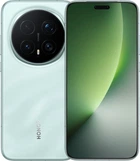 Смартфон Honor Magic 8 Pro 12/512GB Sky Cyan (Global Version) NFC (6270 mAh ver.)