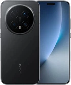 Смартфон Honor Magic 8 Pro 16/1TB Black (Global Version) NFC (6270 mAh ver.)