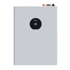 Аккумулятор литиевый LiFePO4 51.2В 100A SE-F5 Pro-C Deye