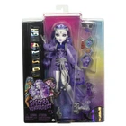 Лялька Спектра Монстро-класика Monster High (HXH77)