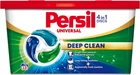 Диски для стирки Persil 4in1 Discs Universal Deep Clean, 13 циклов стирки (9000101800074)
