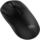 Беспроводная игровая мышь Proove Gaming RC Raider 8K black