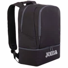Рюкзак спортивний Joma Estadio III 400234-100 32x20x46 см 23.8 л Чорний (69834c27ac9805be6706682e)